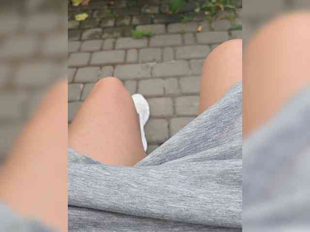 Fox-sexi
