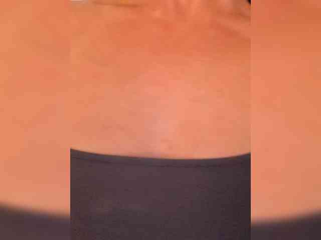 Fox-sexi webcam
