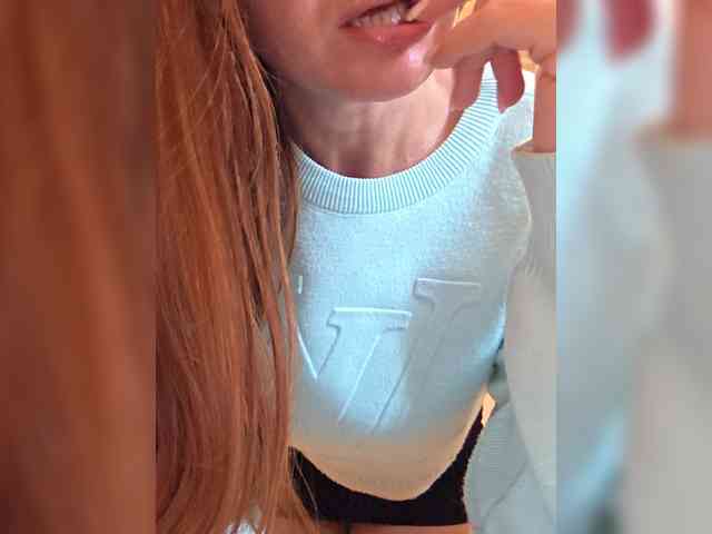 Fox-sexi webcam