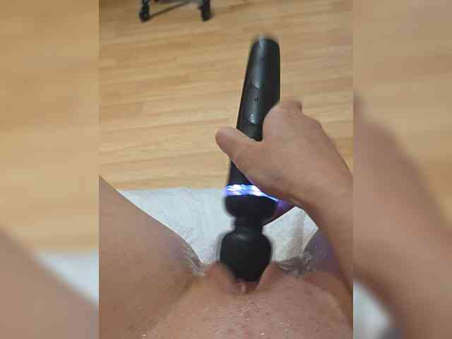 Fox-sexi webcam