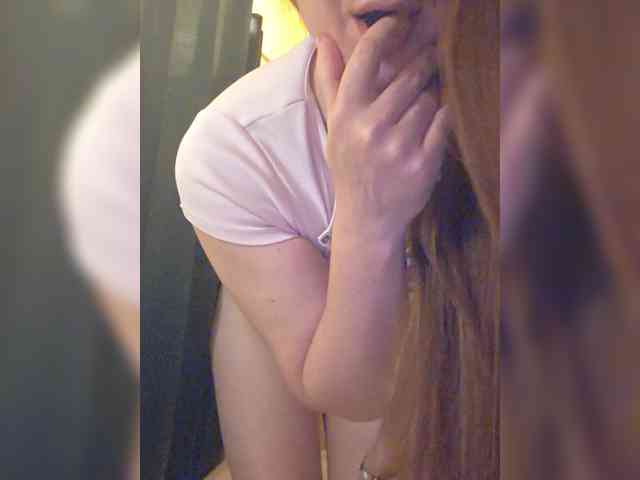 Fox-sexi webcam