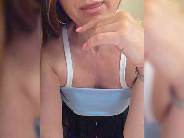 Fox-sexi webcam