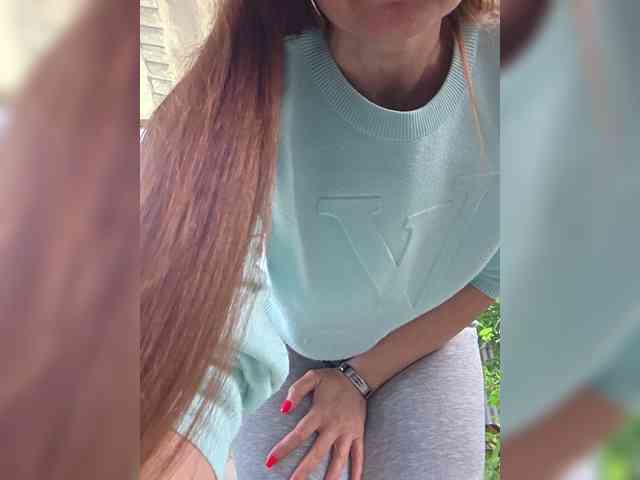 Fox-sexi webcam