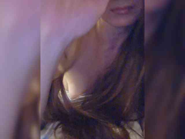 Fox-sexi