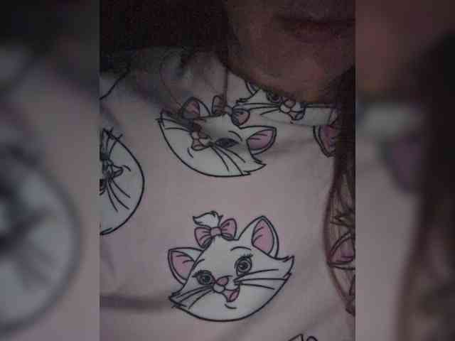 Fox-sexi