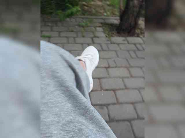Fox-sexi