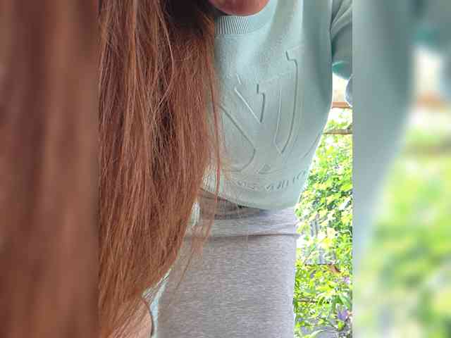 Fox-sexi webcam