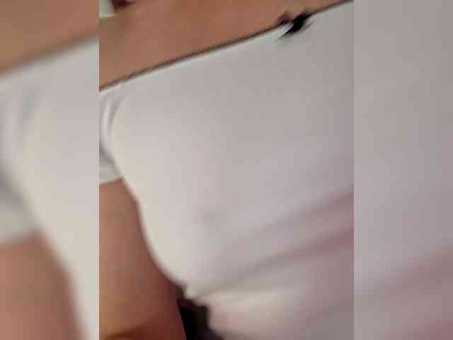 Fox-sexi webcam