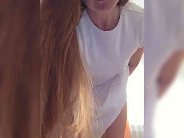 Fox-sexi webcam