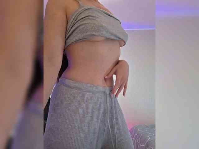 Fox-sexi webcam
