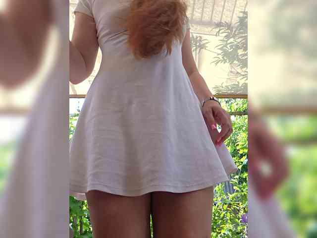 Модель: Fox-SEXI