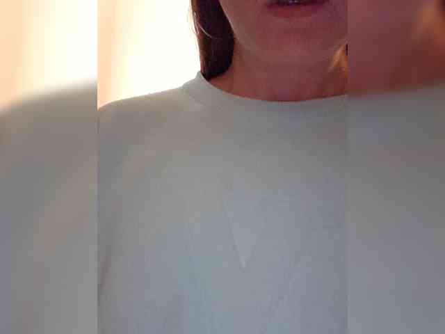 Fox-sexi webcam