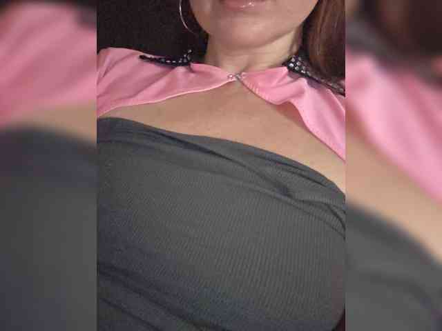 Fox-sexi webcam