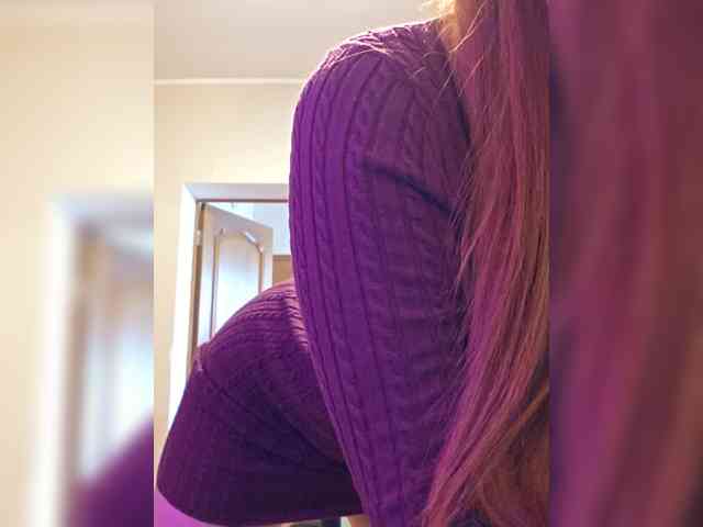Fox-sexi webcam