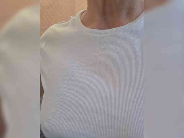 Fox-sexi webcam