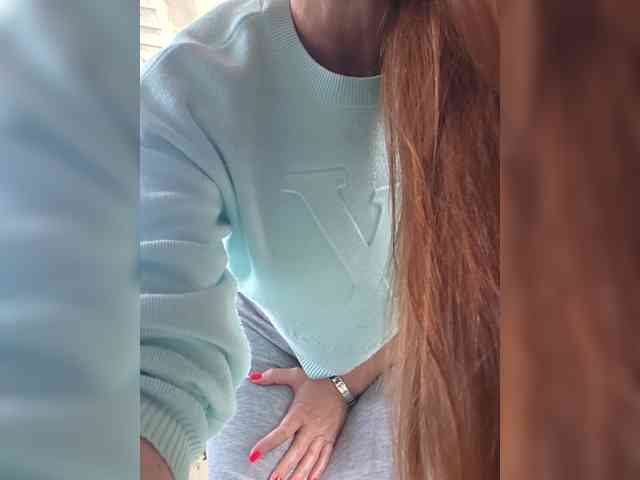 Fox-sexi webcam