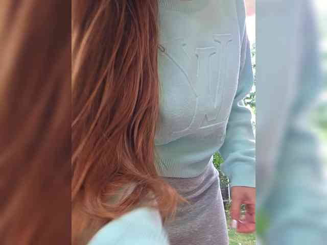 Fox-sexi