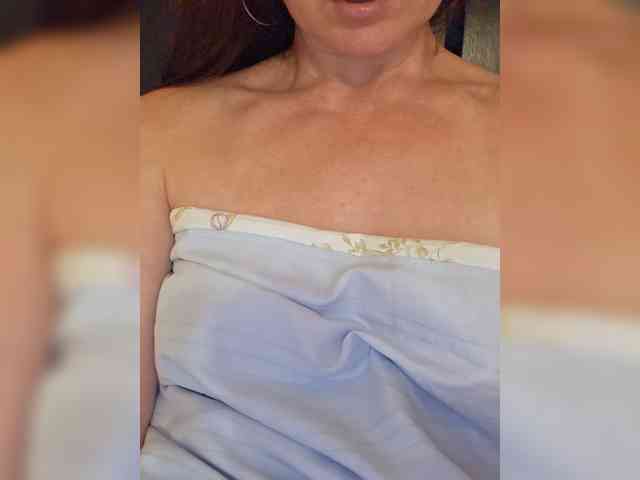 Fox-sexi webcam