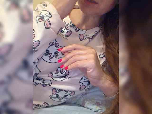 Fox-sexi webcam