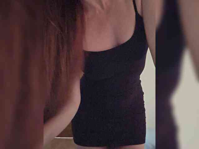 Fox-sexi webcam