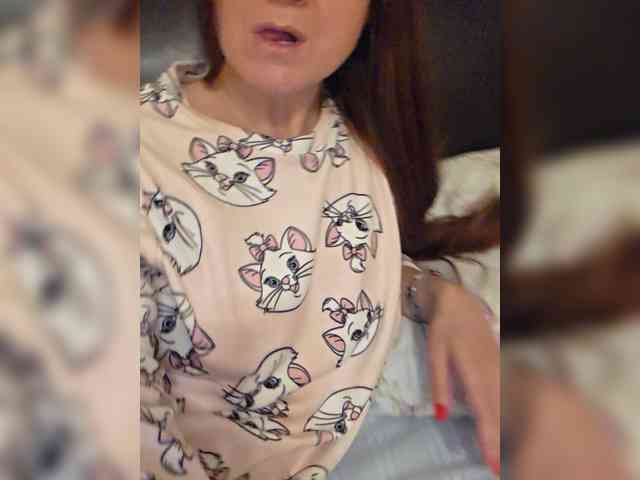 Fox-sexi webcam