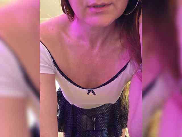 Fox-sexi webcam