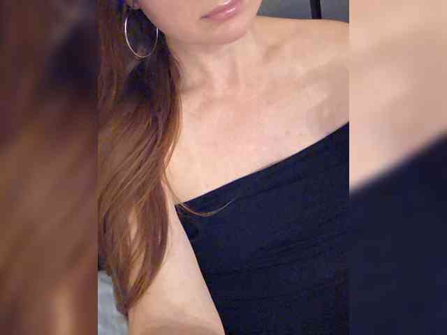 Fox-sexi webcam