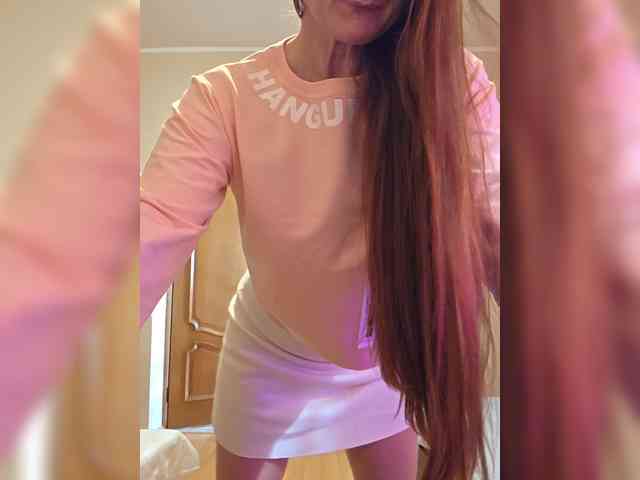 Fox-sexi