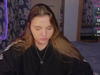 iam-momiji Porn Show