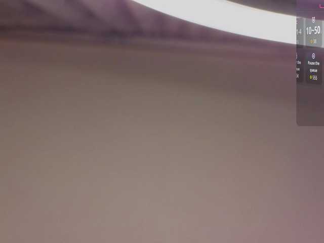 iam-momiji's BongaCams show and profile