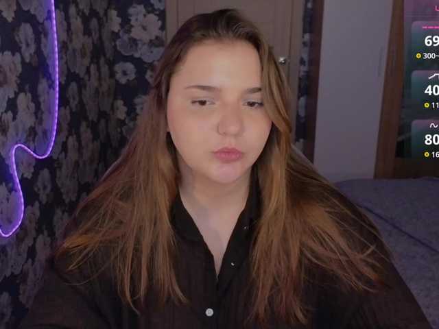 iam-momiji Live Cam and Statistics on UnifiedCams