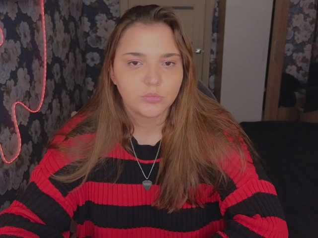 iam-momiji's BongaCams show and profile