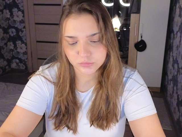 iam-momiji live cam on BongaCams