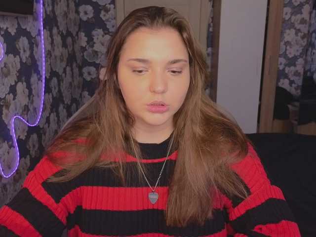 iam-momiji's BongaCams show and profile