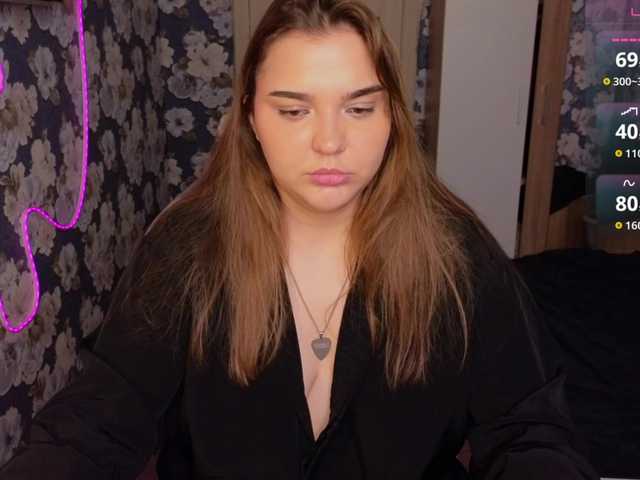 iam-momiji's BongaCams show and profile