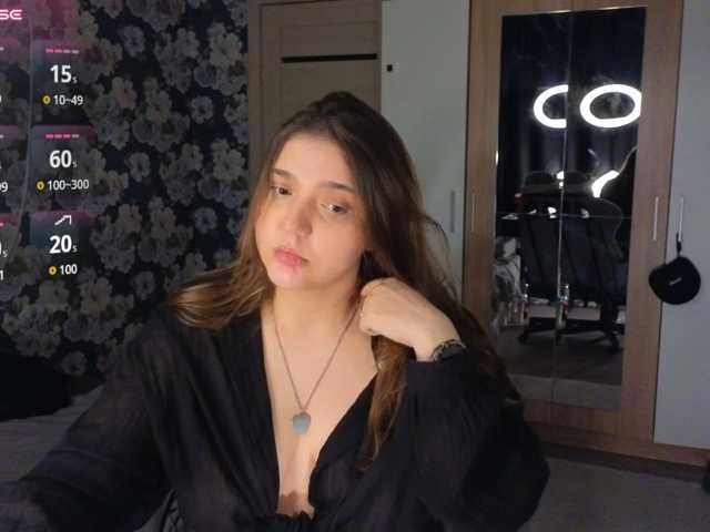 iam-momiji live cam on BongaCams