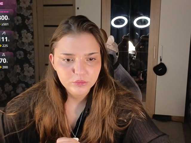 iam-momiji live cam on BongaCams