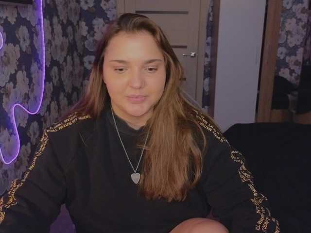 iam-momiji's BongaCams show and profile