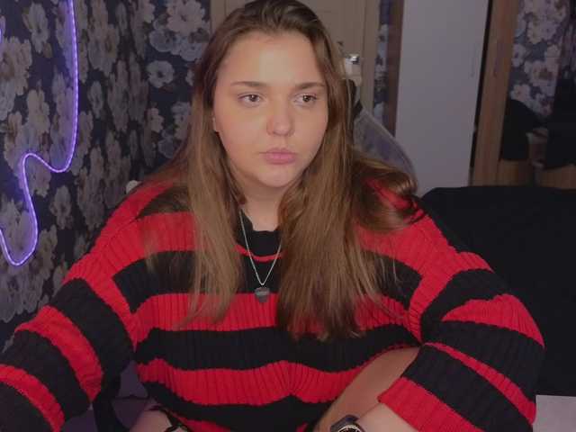 iam-momiji's BongaCams show and profile