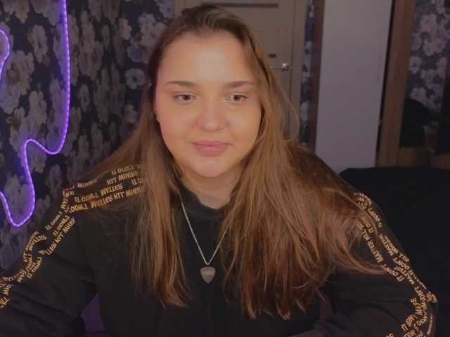 Profile and Statistics for iam-momiji on BongaCams