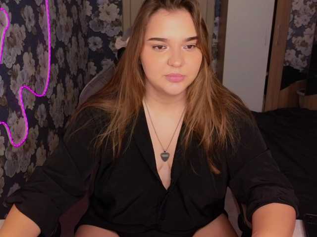 iam-momiji's BongaCams show and profile