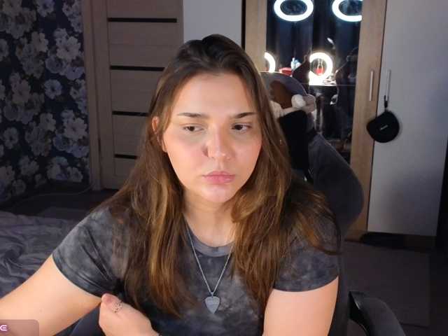 iam-momiji live cam on BongaCams