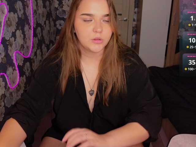 iam-momiji's BongaCams show and profile