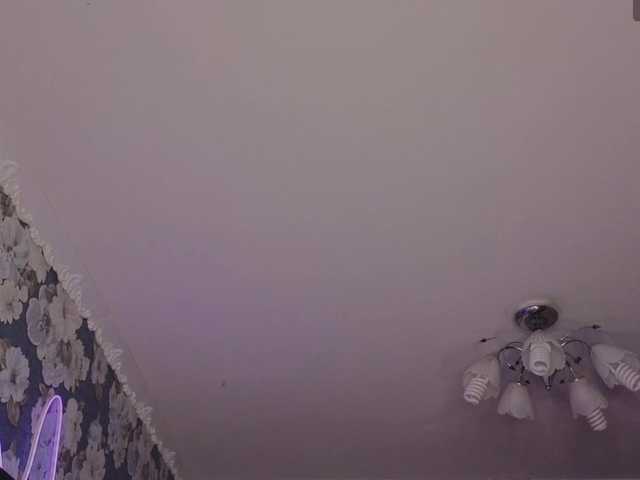 iam-momiji Live Cam on BongaCams