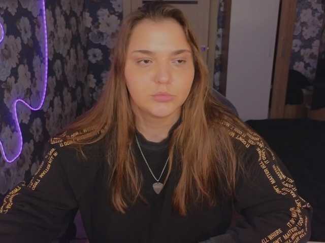 iam-momiji's BongaCams show and profile