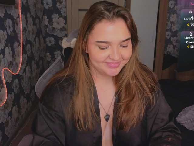 iam-momiji's BongaCams show and profile