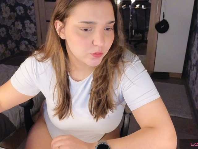 iam-momiji live cam on BongaCams