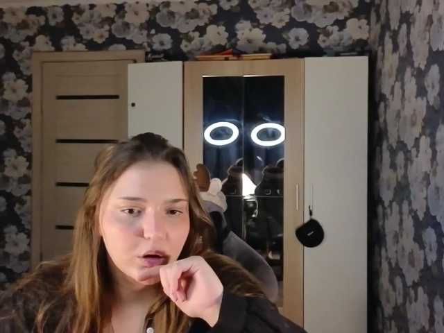 iam-momiji live cam on BongaCams
