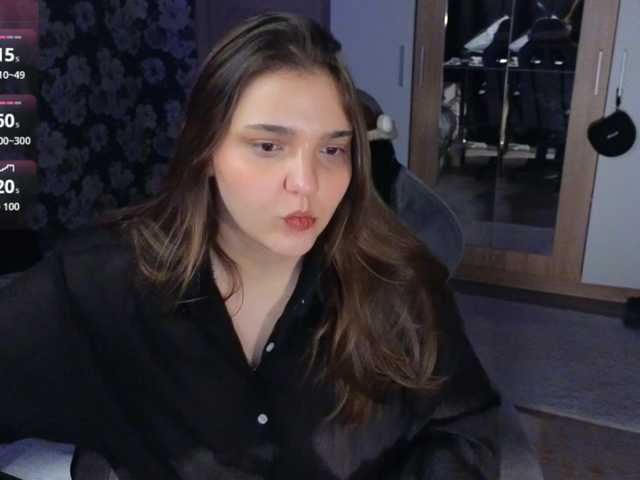 iam-momiji live cam on BongaCams