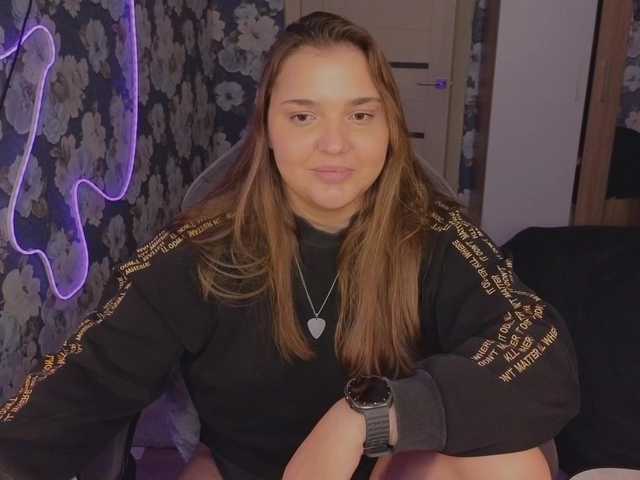 iam-momiji's BongaCams show and profile